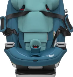 Maxi-Cosi Magellan XP Convertible Car Seat - Emerald Tide