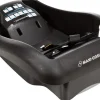 Maxi Cosi Mico Infant Car Seat Base for Mico 30, Mico Max 30, Mico Nxt & Mico AP