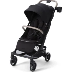 Maxi-Cosi Oxford Cabin Lightweight Travel Stroller - Sea Shadow
