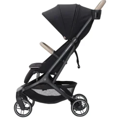 Maxi-Cosi Oxford Cabin Lightweight Travel Stroller - Sea Shadow