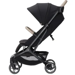 Maxi-Cosi Oxford Cabin Lightweight Travel Stroller - Sea Shadow