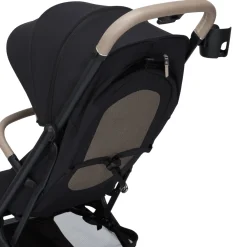 Maxi-Cosi Oxford Cabin Lightweight Travel Stroller - Sea Shadow
