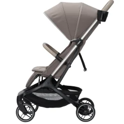Maxi-Cosi Oxford Cabin Lightweight Travel Stroller - Truffle