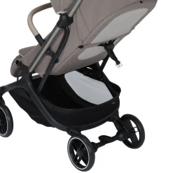 Maxi-Cosi Oxford Cabin Lightweight Travel Stroller - Truffle