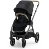 Maxi-Cosi Oxford Modular Full-Sized Stroller