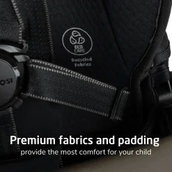 Maxi-Cosi Oxford Modular Full-Sized Stroller