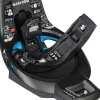 Maxi-Cosi Peri 180 Extra Infant Car Seat Base