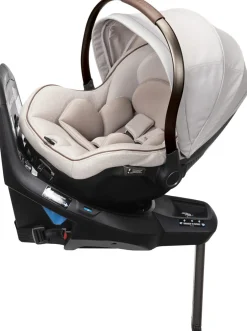 Maxi-Cosi Peri 180 Rotating Infant Car Seat - Desert Wonder