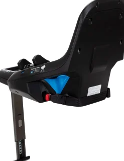 Maxi-Cosi Peri 180 Rotating Infant Car Seat - Onyx Heritage