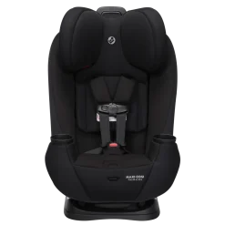 Maxi-Cosi Pria All-in-One Convertible Car Seat - Sea Storm