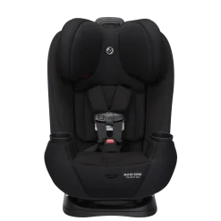 Maxi-Cosi Pria All-in-One Convertible Car Seat - Sea Storm