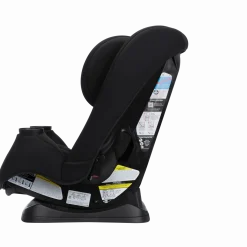 Maxi-Cosi Pria All-in-One Convertible Car Seat - Sea Storm