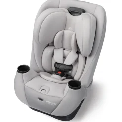 Maxi-Cosi Pria All-in-One Convertible Car Seat - SeaDrift