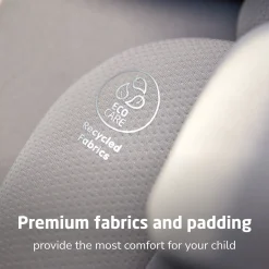 Maxi-Cosi Pria All-in-One Convertible Car Seat - SeaDrift