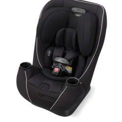 Maxi-Cosi Pria Max All-in-One Convertible Car Seat - Caspian Caviar