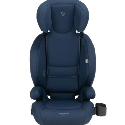 Maxi-Cosi RodiSport High Back Belt Positioning Booster Car Seat - Seafaring