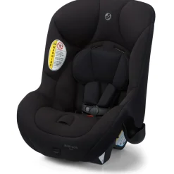 Maxi-Cosi Romi 2-in-1 Convertible Car Seat - Black