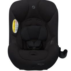 Maxi-Cosi Romi 2-in-1 Convertible Car Seat - Black