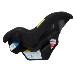 Maxi-Cosi Romi 2-in-1 Convertible Car Seat - Black