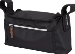 Maxi-Cosi Stroller Parent Organizer - Black
