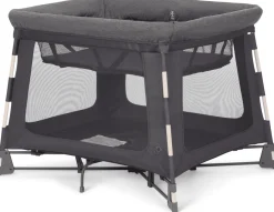 Maxi-Cosi Swift Play Yard - Classic Graphite