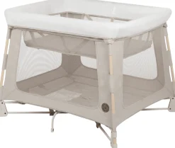 Maxi-Cosi Swift Play Yard - Classic Oat