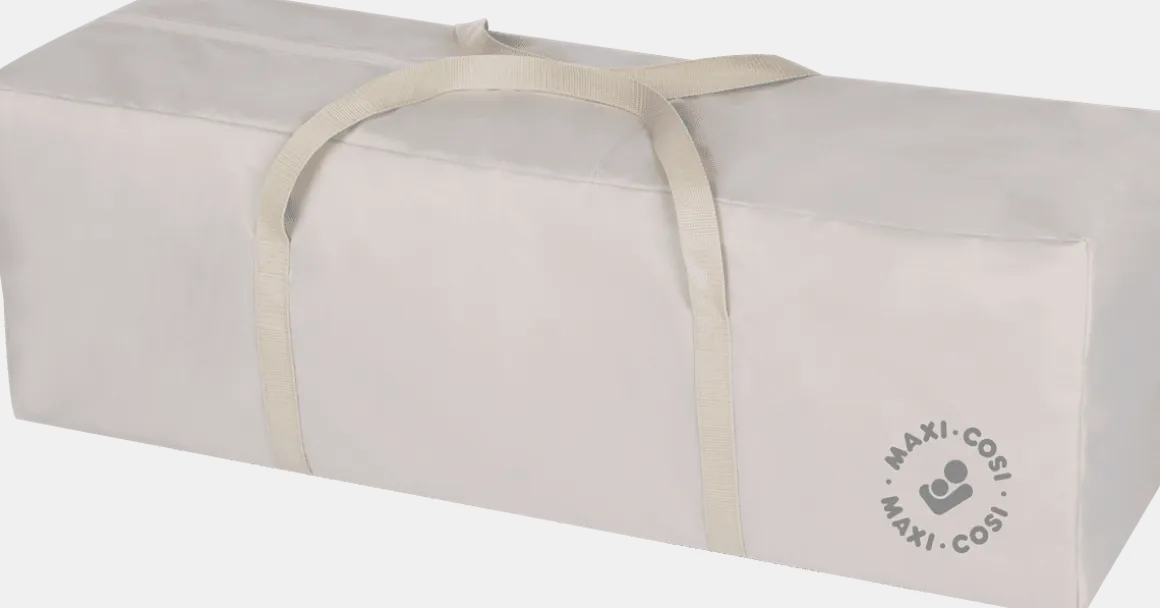 Maxi-Cosi Swift Play Yard - Classic Oat