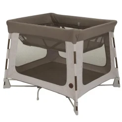 Maxi-Cosi Swift Play Yard - Classic Truffle