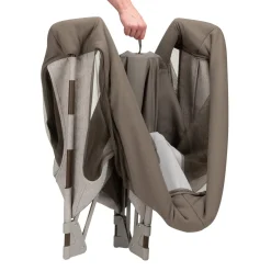 Maxi-Cosi Swift Play Yard - Classic Truffle