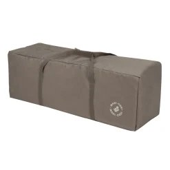 Maxi-Cosi Swift Play Yard - Classic Truffle