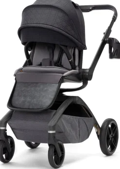 Maxi-Cosi Tana 360 Rotating Modular Stroller - Onyx Heritage