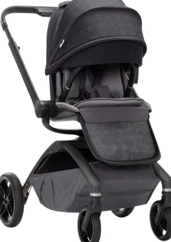 Maxi-Cosi Tana 360 Rotating Modular Stroller - Onyx Heritage