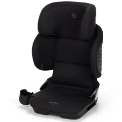 Maxi-Cosi Tanza Folding Belt-Positioning Booster Car Seat - Sea Shadow