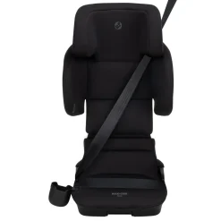 Maxi-Cosi Tanza Folding Belt-Positioning Booster Car Seat - Sea Shadow