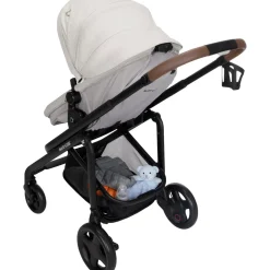 Maxi-Cosi Tayla Max 5-in-1 Modular Stroller - Desert Wonder