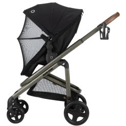 Maxi-Cosi Tayla Max 5-in-1 Modular Stroller - Onyx Sand