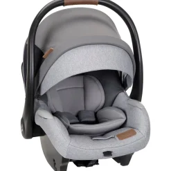 Maxi-Cosi Tayla Max 5-in-1 Travel System - Urban Wonder