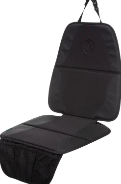 Maxi-Cosi Vehicle Seat Protector - Black