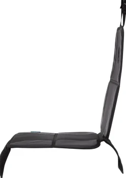 Maxi-Cosi Vehicle Seat Protector - Black