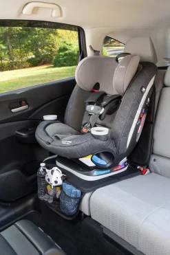 Maxi-Cosi Vehicle Seat Protector - Black