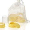 Medela Breast Milk Bottle Spare Parts