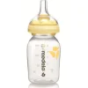 Medela Calma Bottle 5oz Biberon Calma