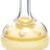 Medela Calma Replacement Nipple