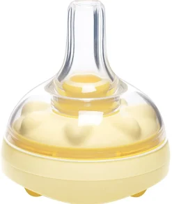 Medela Calma Replacement Nipple