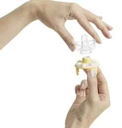 Medela Calma Replacement Nipple