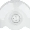 Medela Contact Nipple Shield 24MM