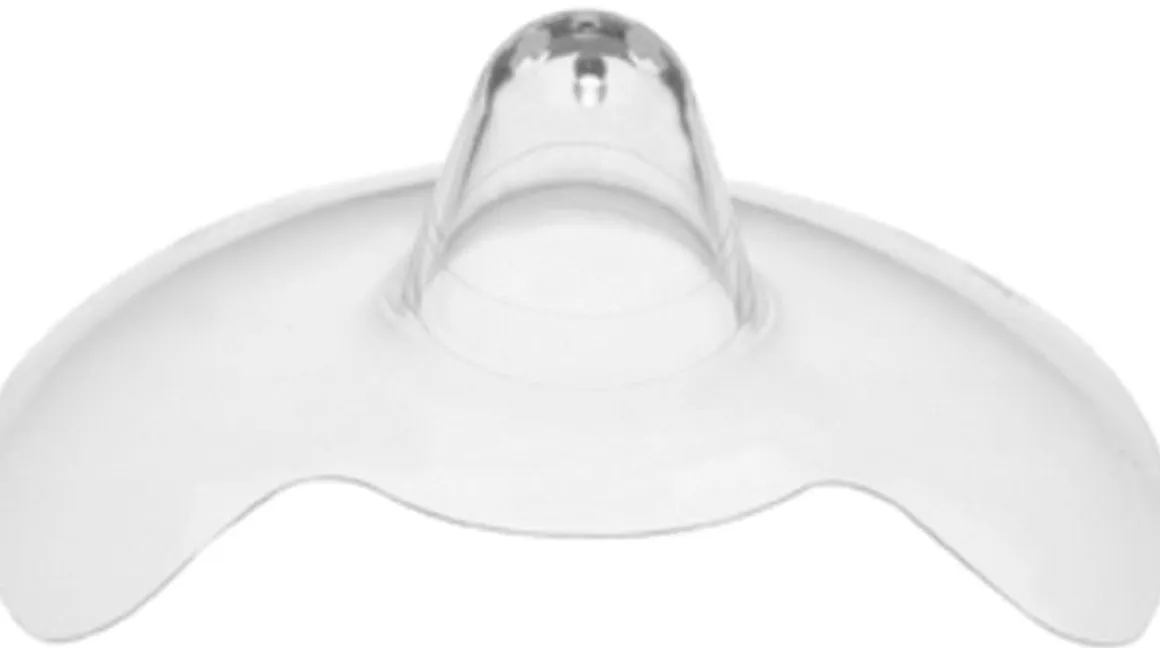 Medela Contact Nipple Shield Contact 20MM