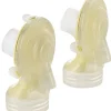 Medela Freestyle Spare Parts Kit 2ct