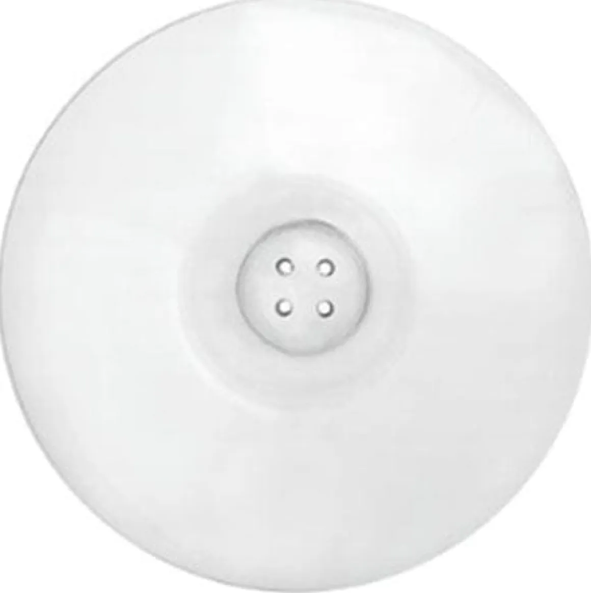 Medela Nipple Shield 24 MM
