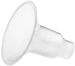 Medela PersonalFit Breastshield- XXL